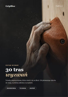 30 tras