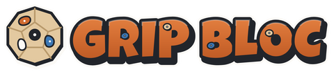 GripBloc