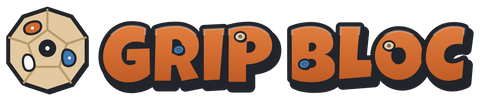 GripBloc